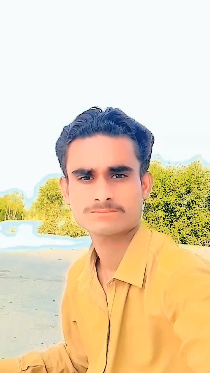@Majid ali