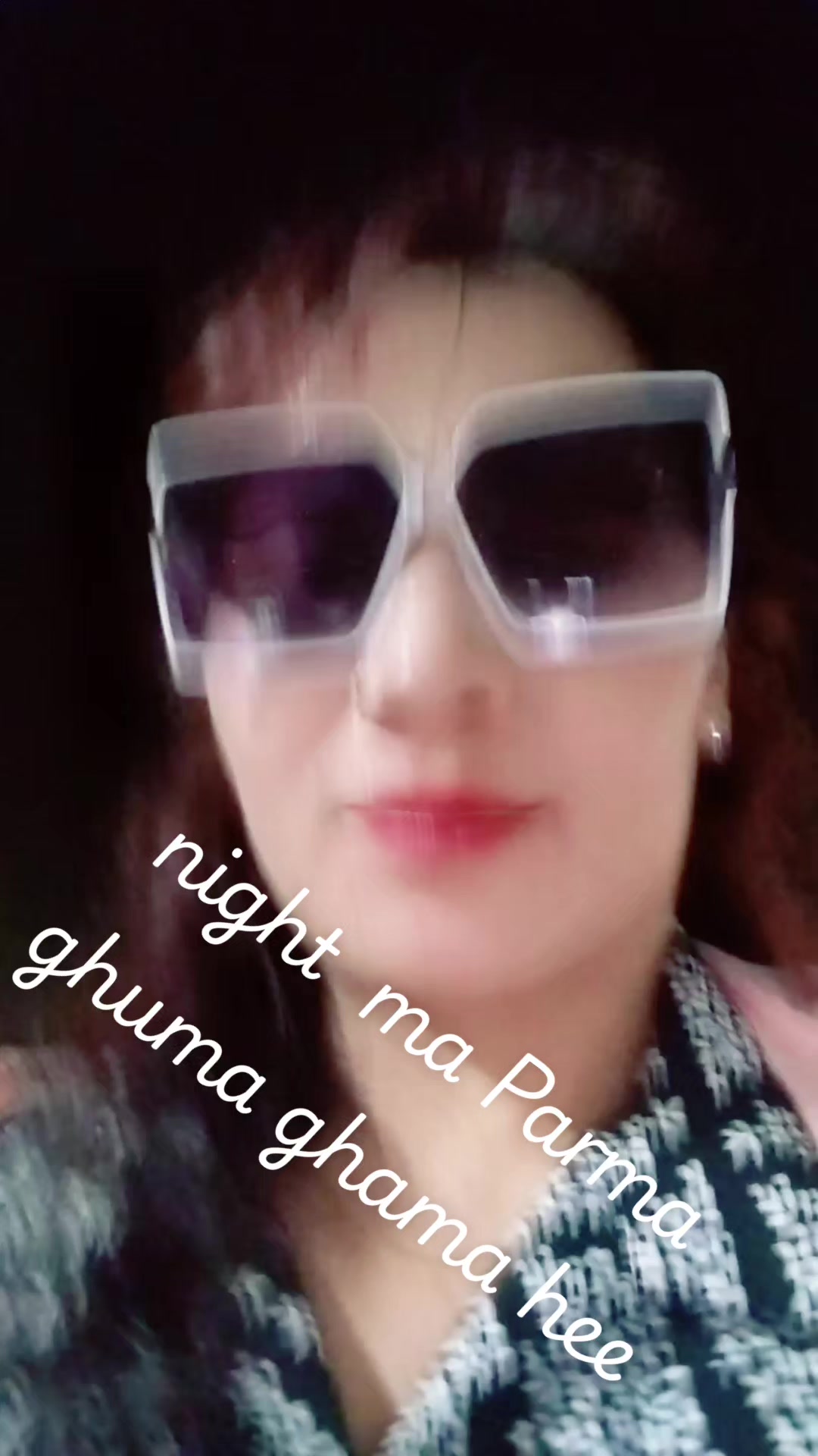 @Gyanu magar