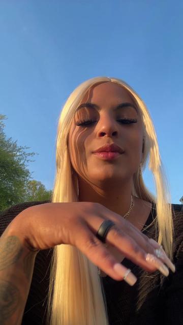 @Nikki