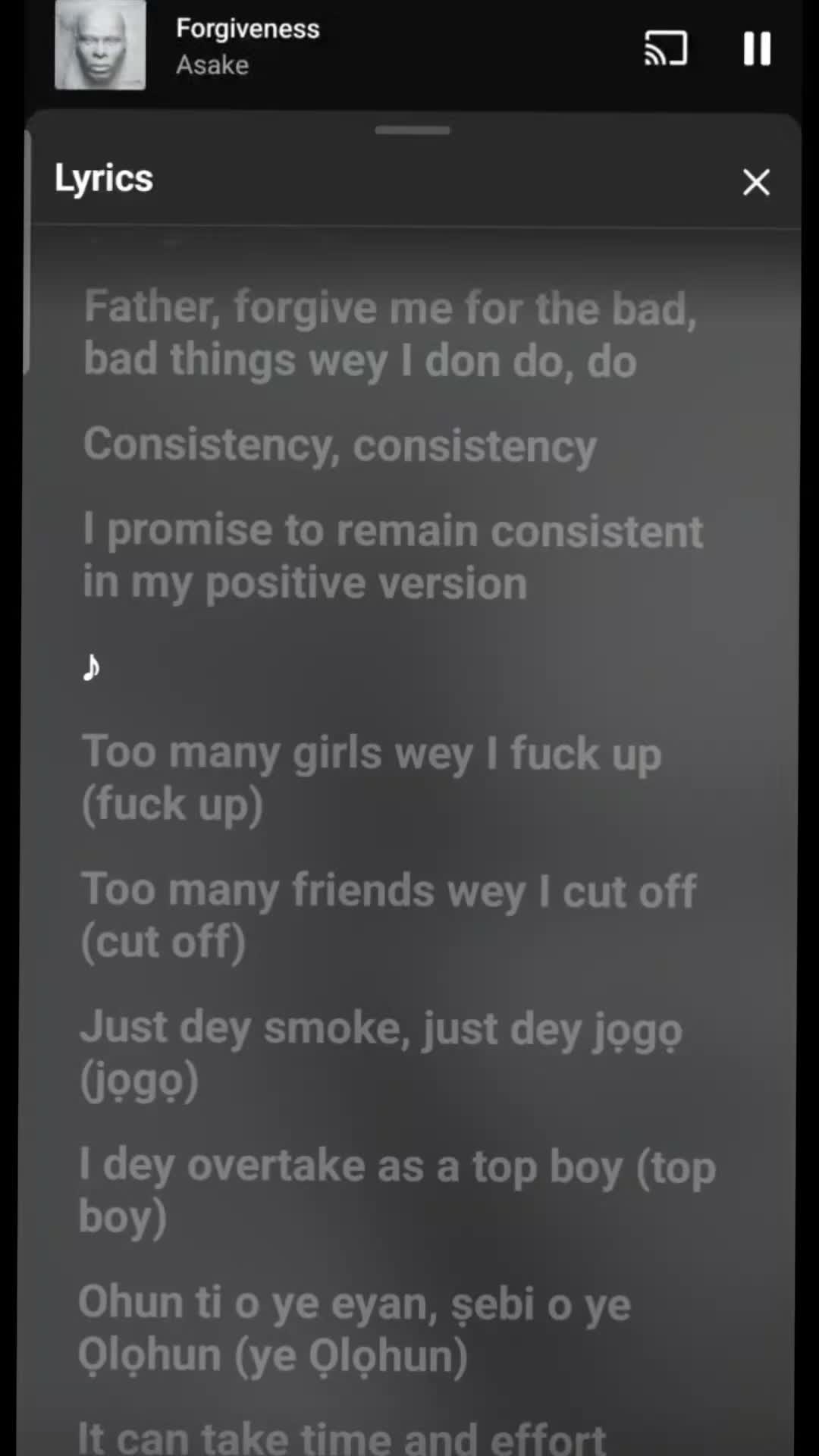 @officialseyifunmilyrics