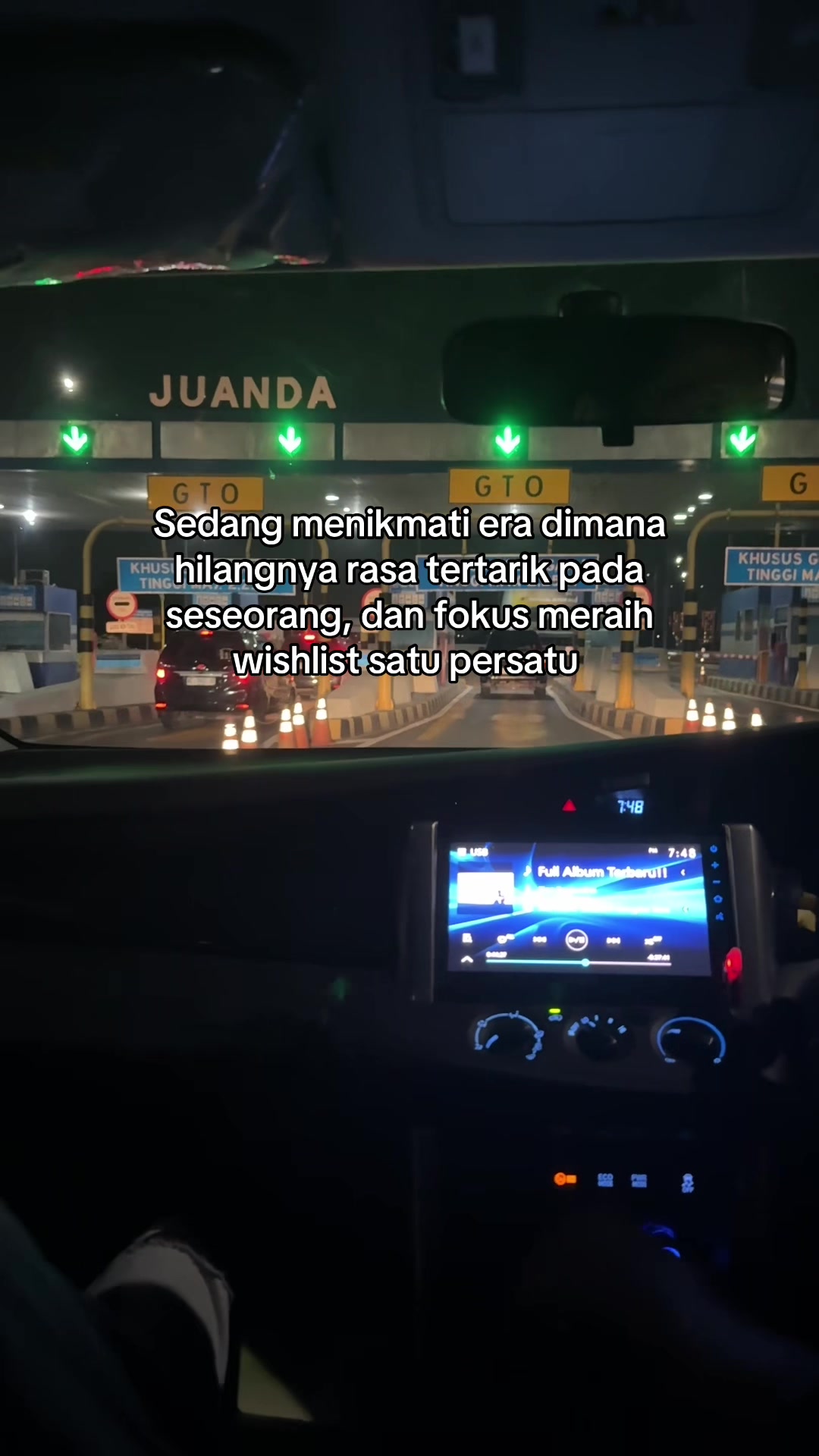 @Intan Aini