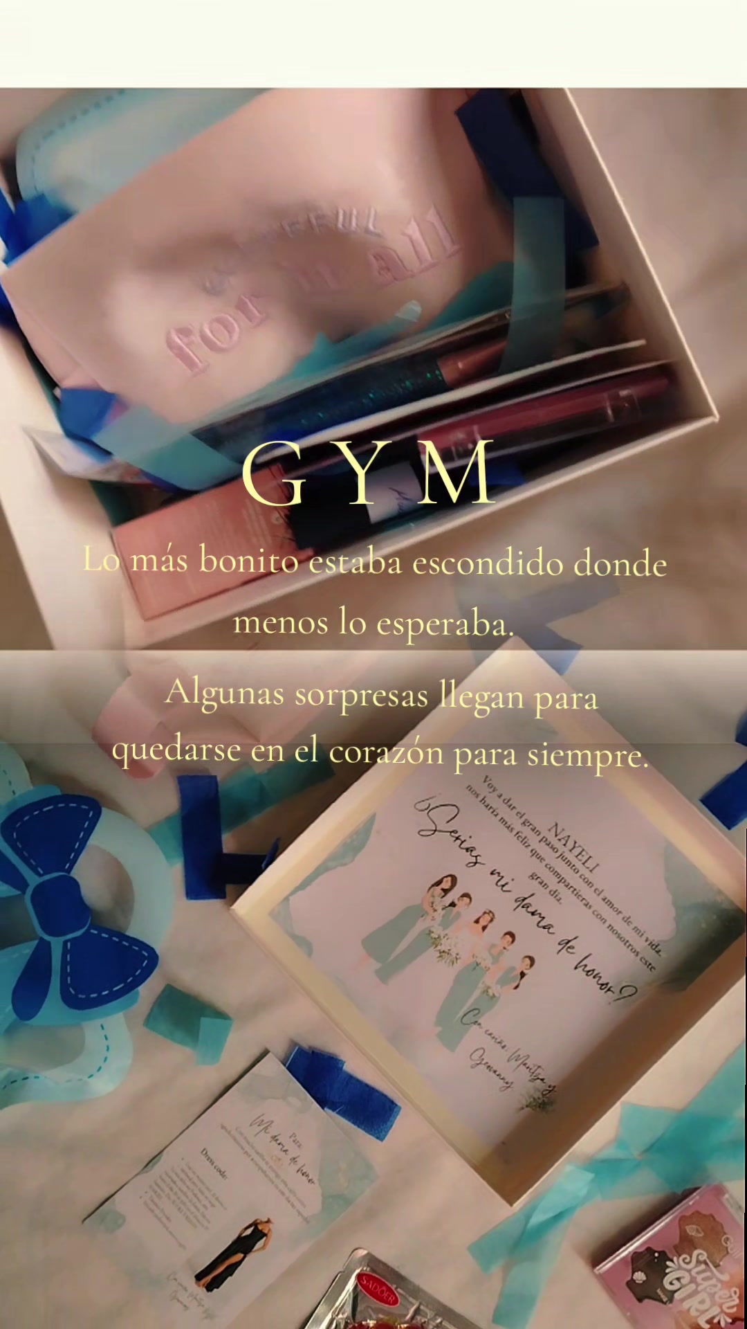 @Tatiana Falconi