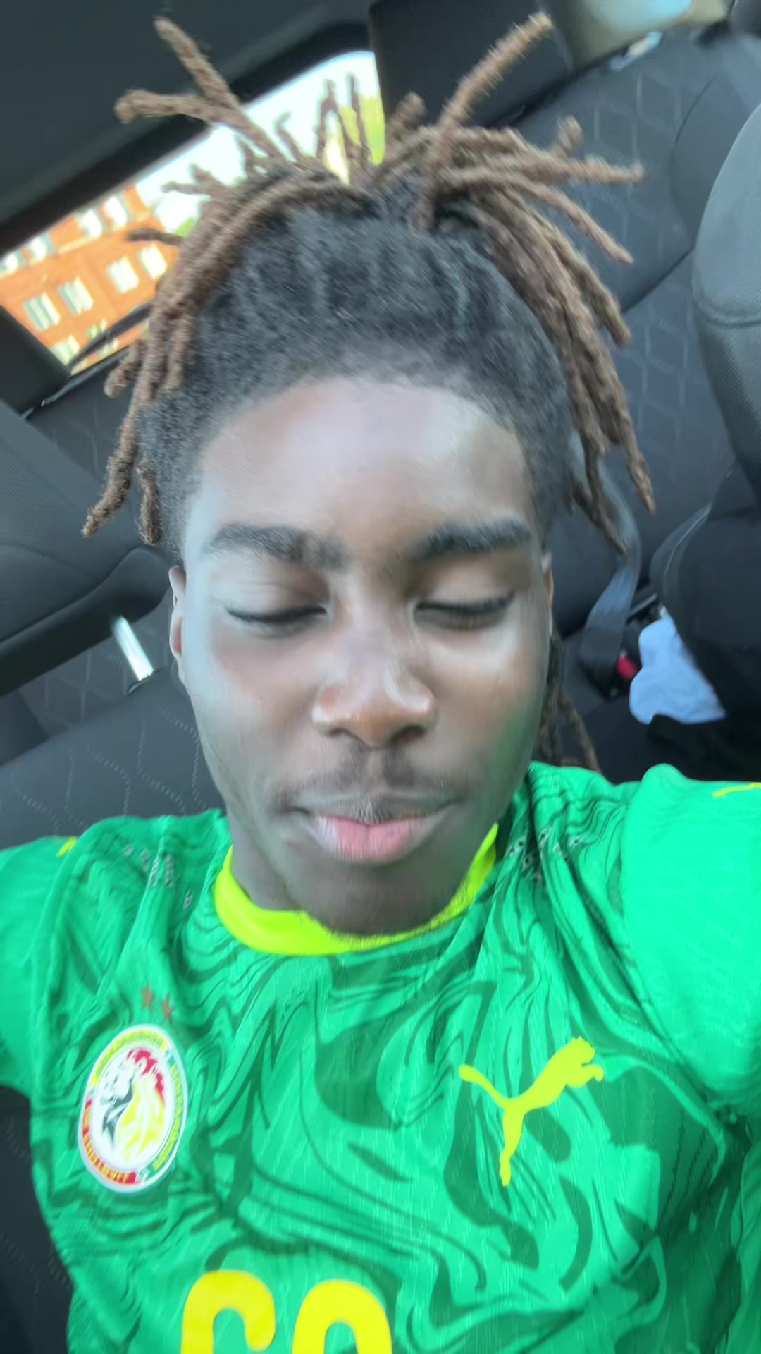 @🇸🇳