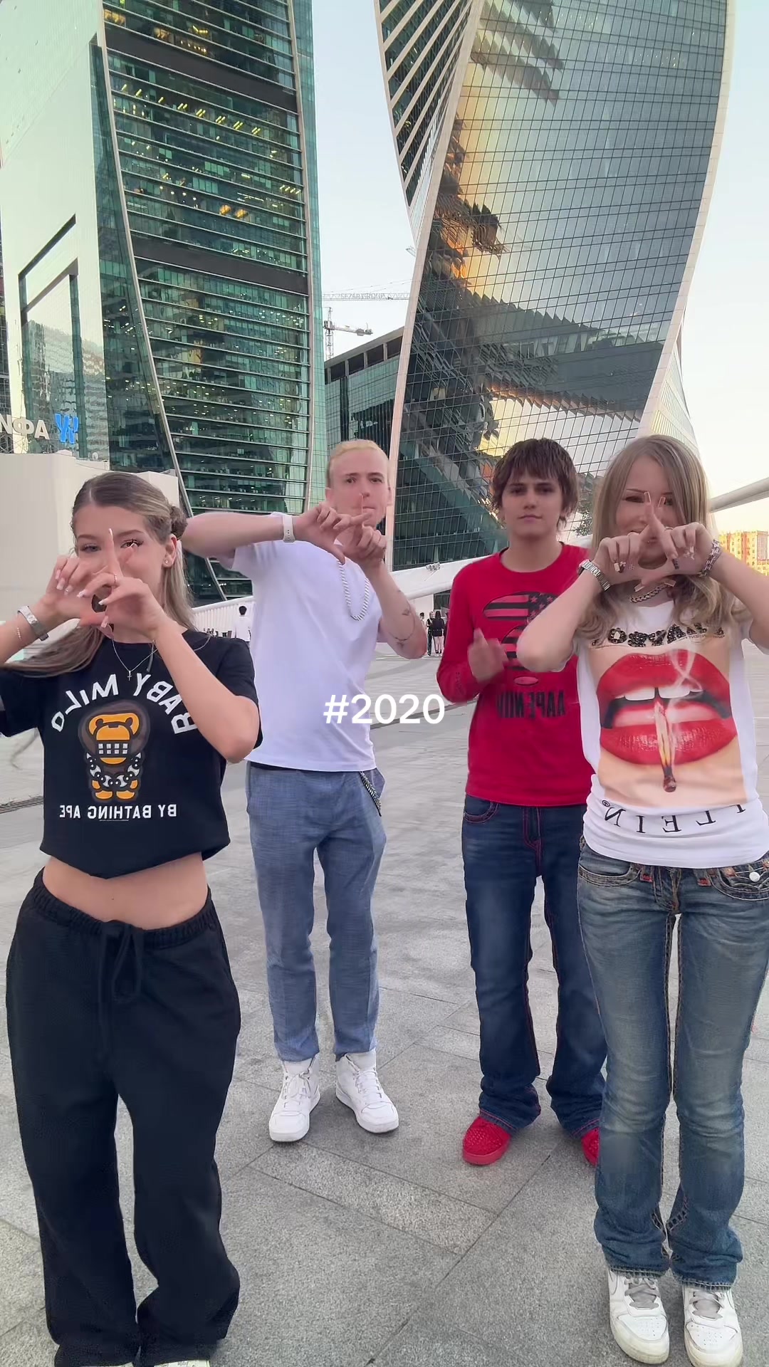 @тгк: милкинс аня
