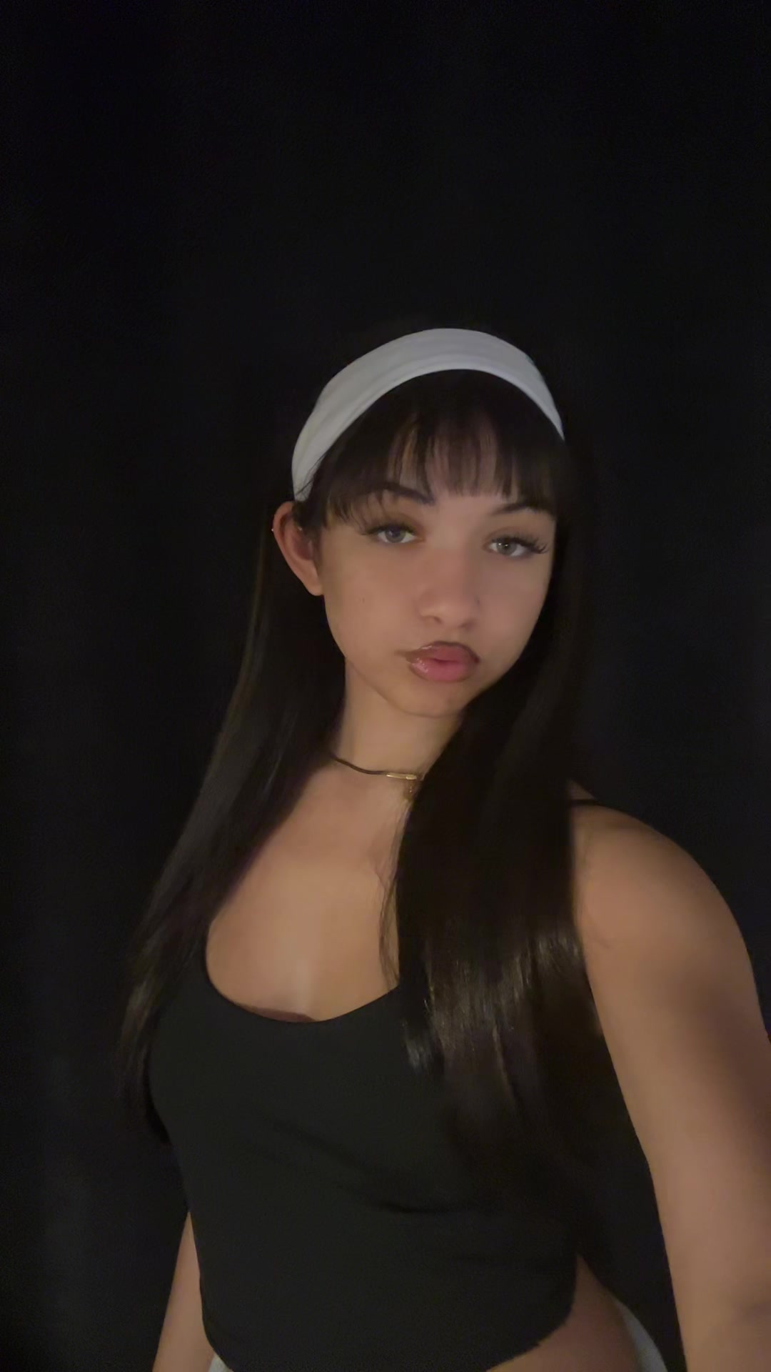 @Makayla Moené