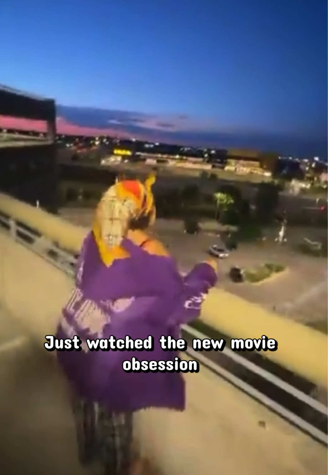 @mia☥