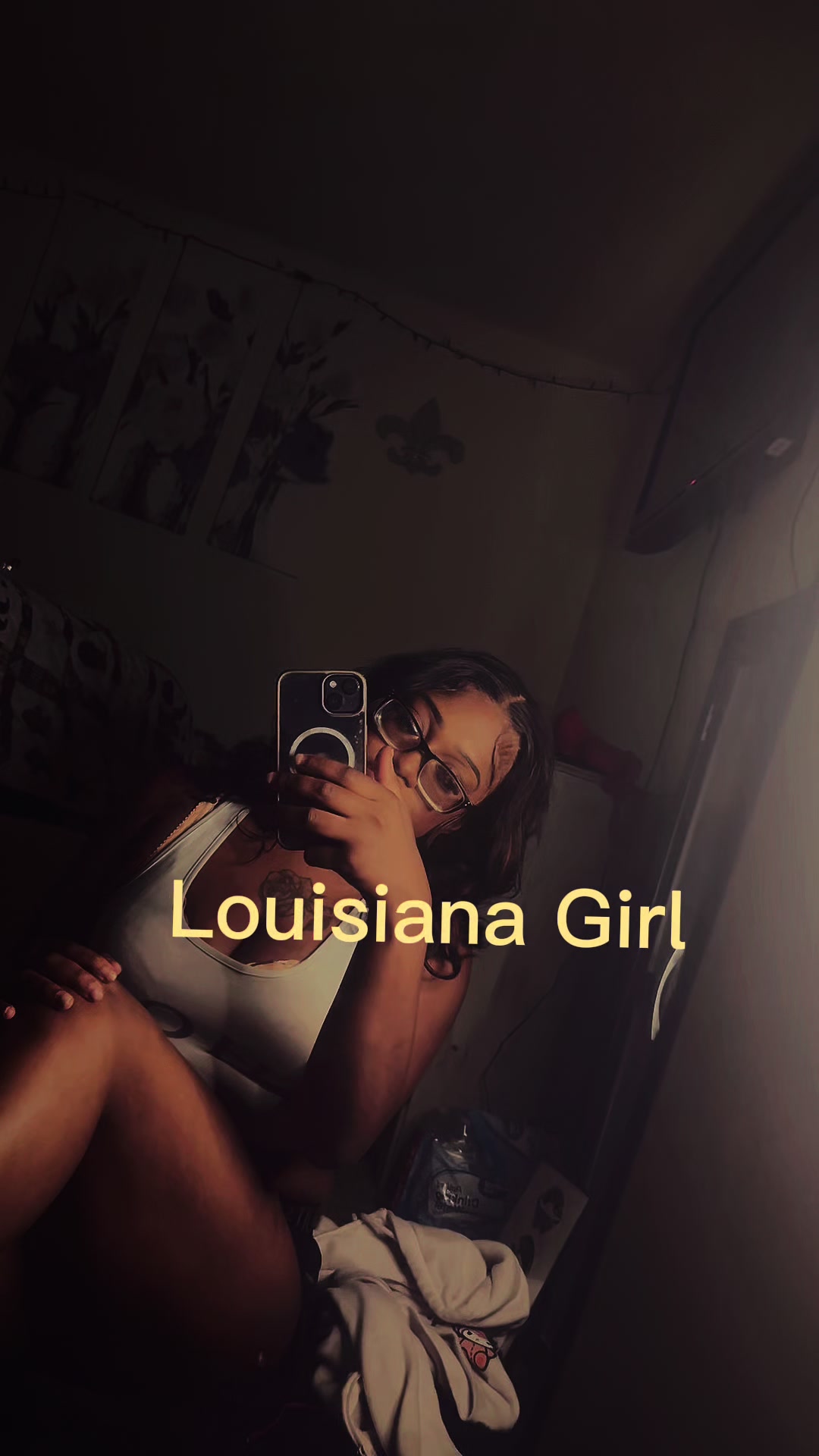 @mayareneee