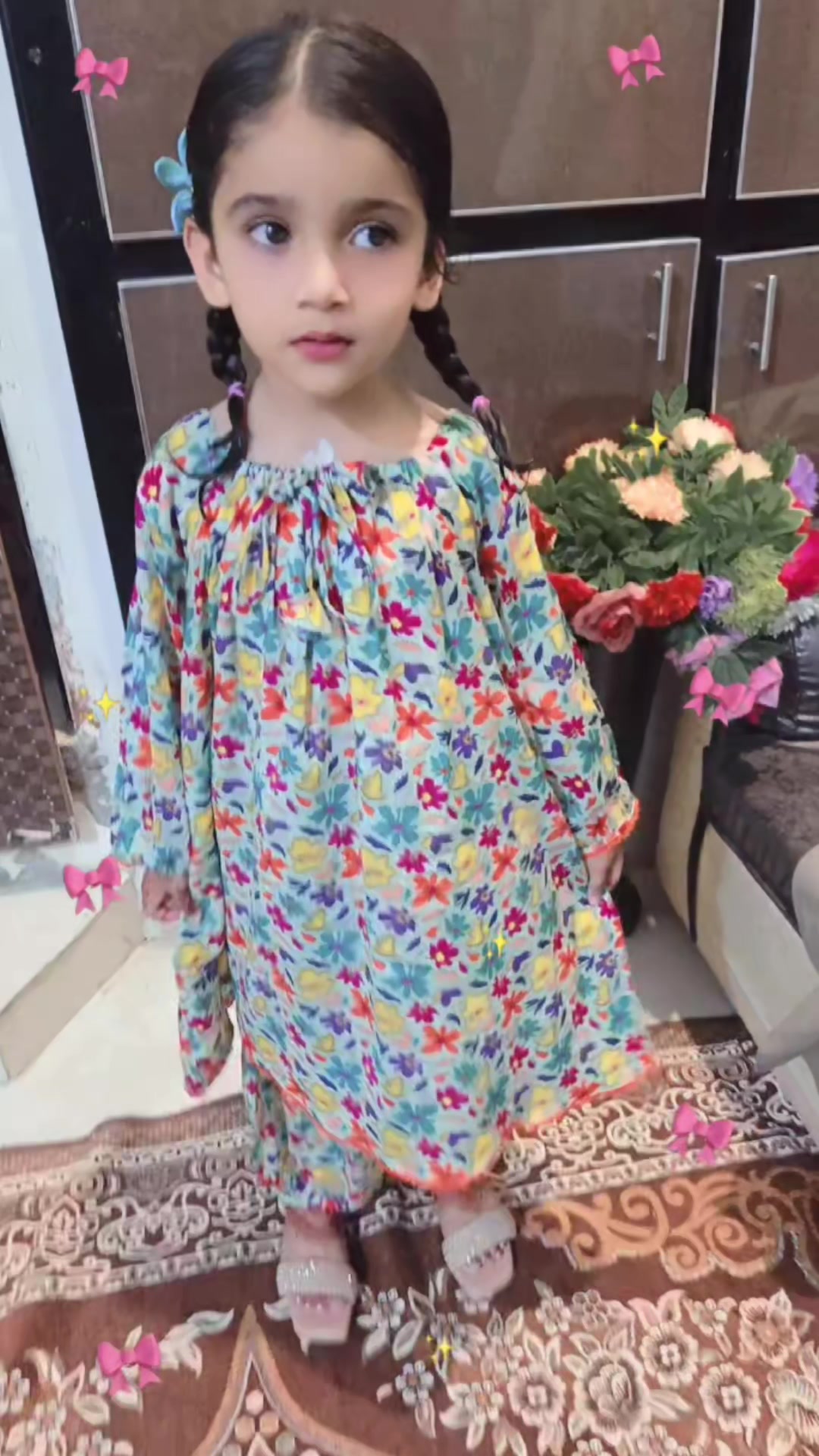 @anamta collection