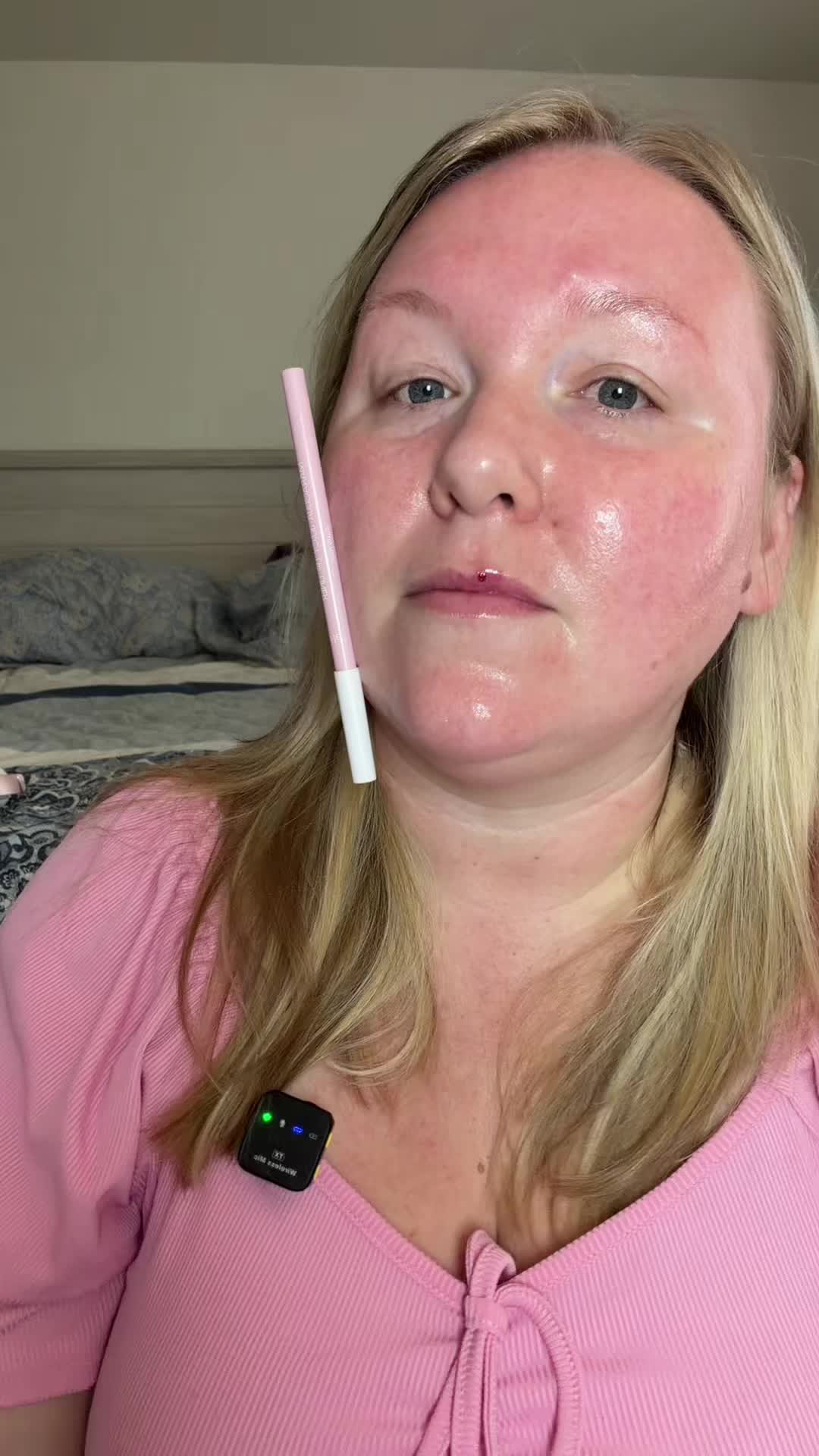 @Steph’s Beauty & Fashion Finds