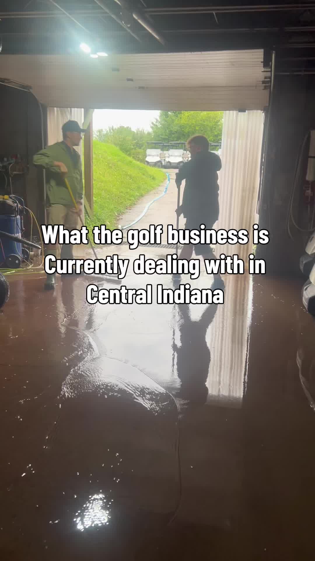 @Teed_Off_Golf_