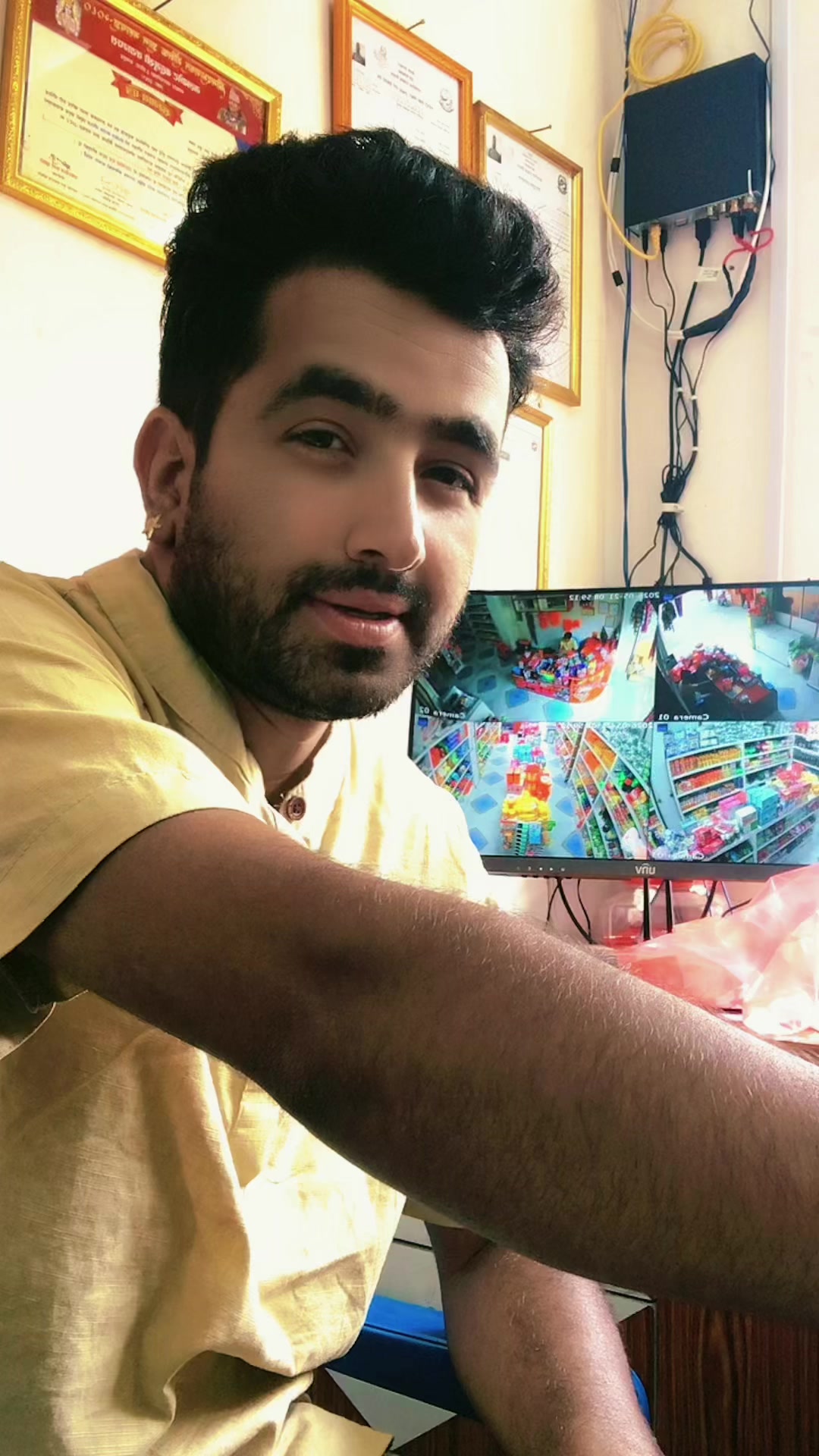 @pardeshipradip8