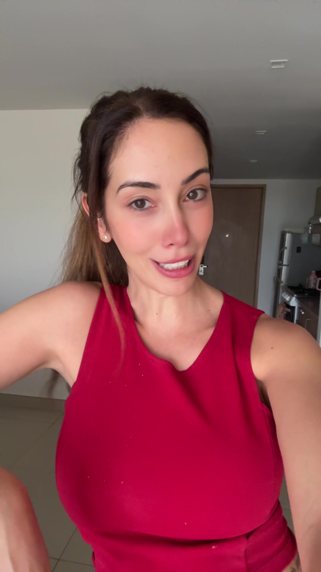 @Ladanirizos