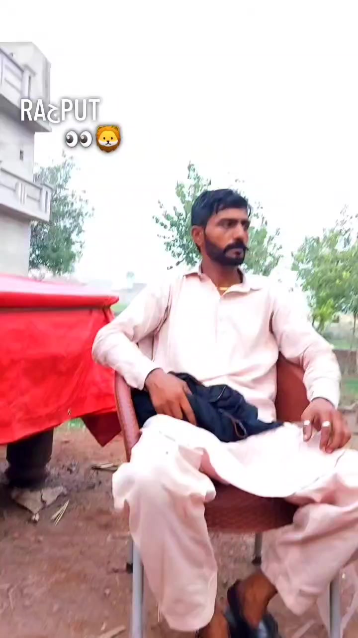 @RANAbabar619