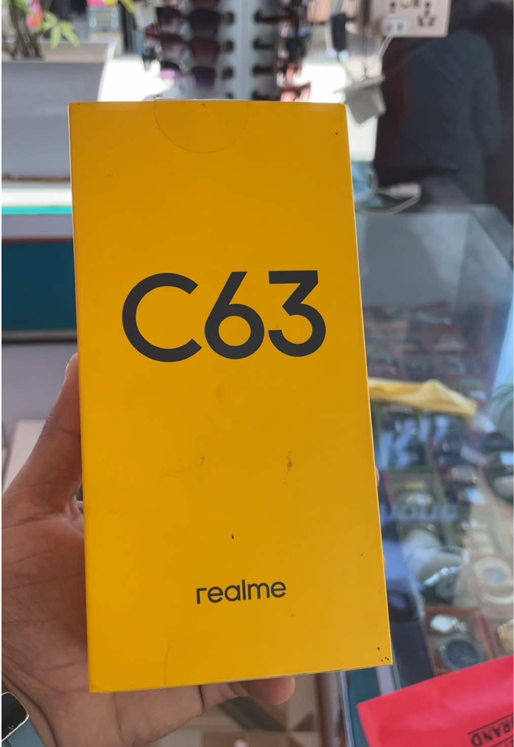 @RP MOBILE CENTER