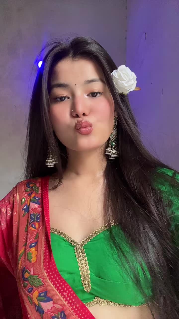 @yogita thapa
