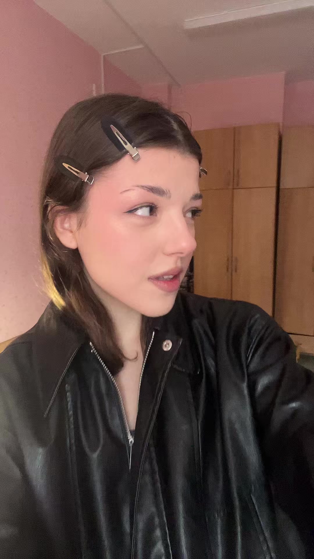 @катяблина