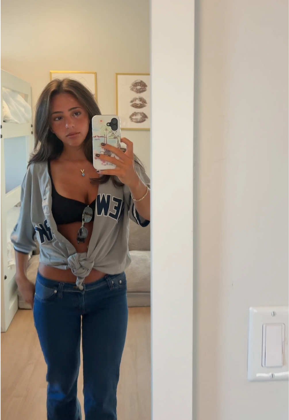 @Sophia