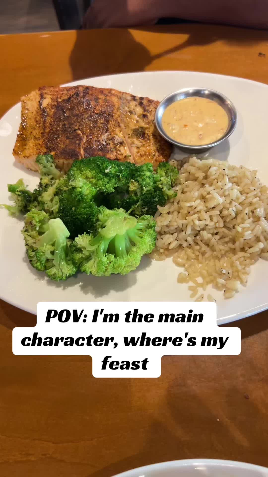 @Woundedtiger888