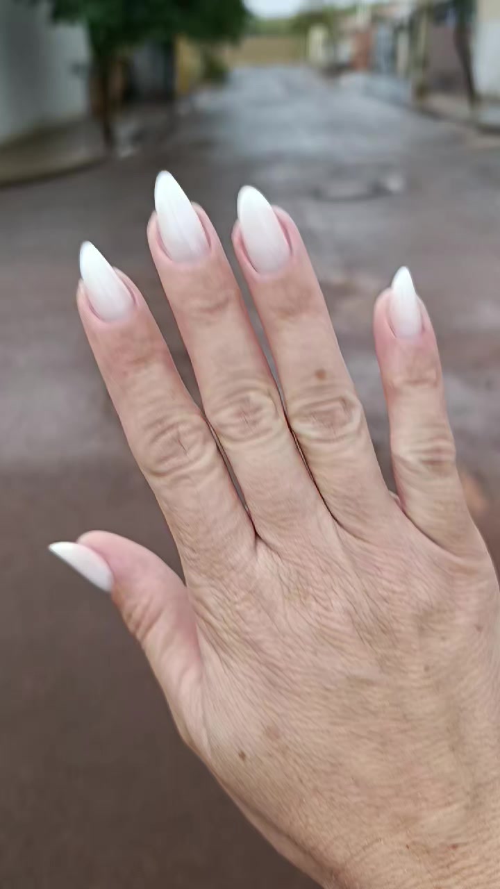 @Simone Oliveira