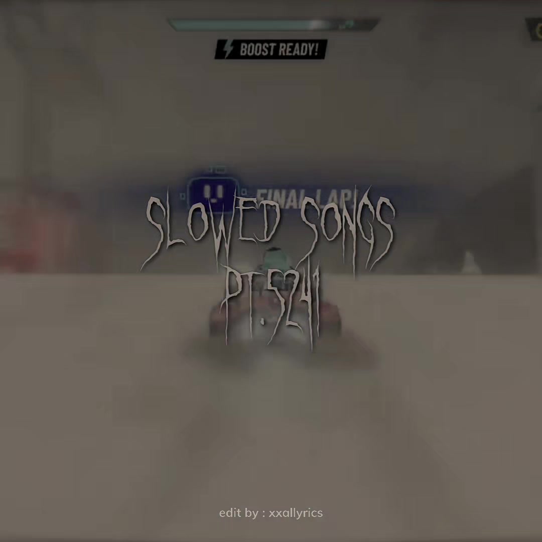 @𝐗𝐚𝐥𝐥.