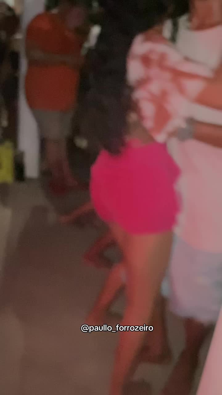 @paullo_forrozeiro