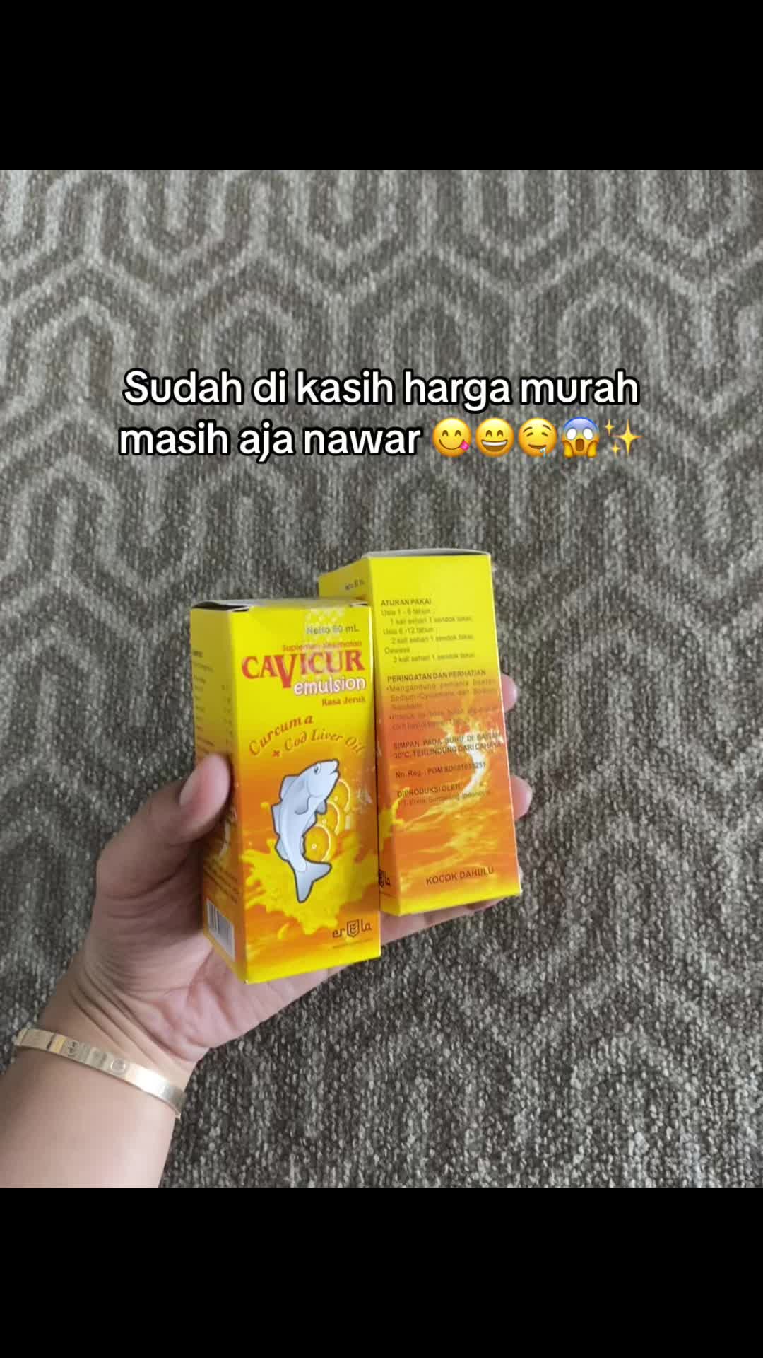 @ayuria_mustika03