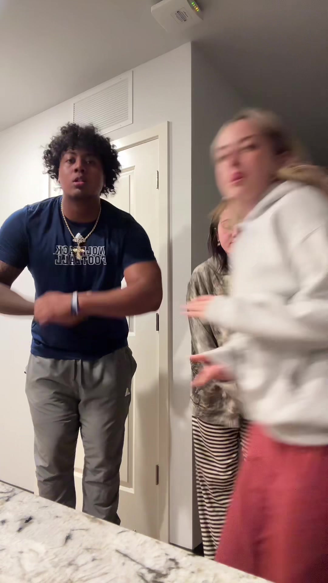 @jo