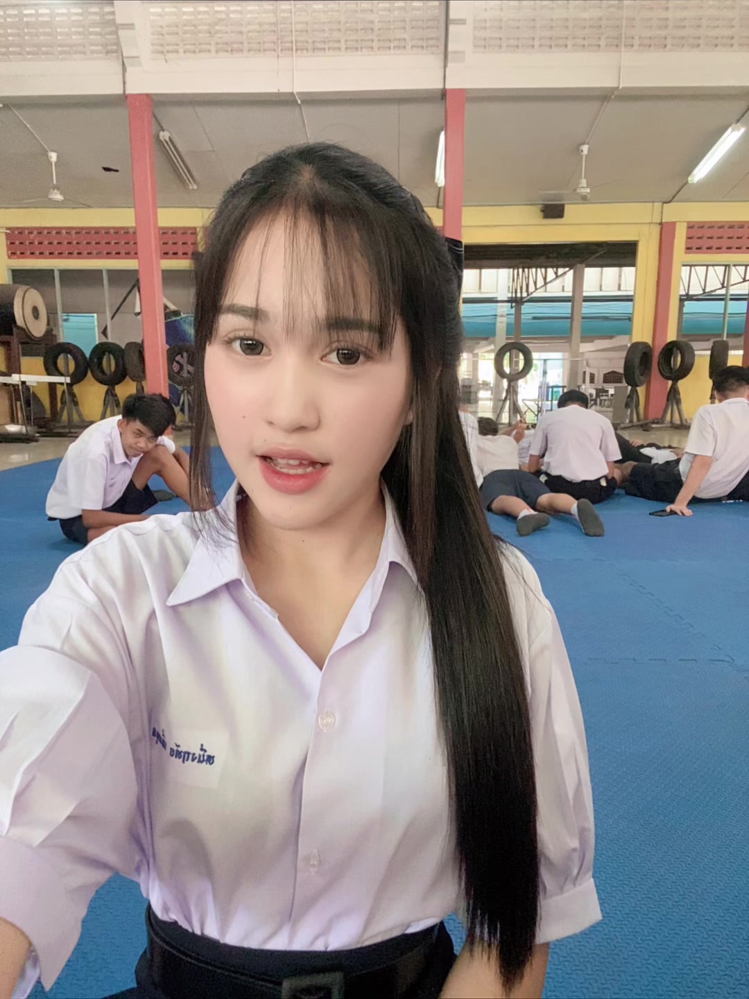 @แป้งรั้มมมม