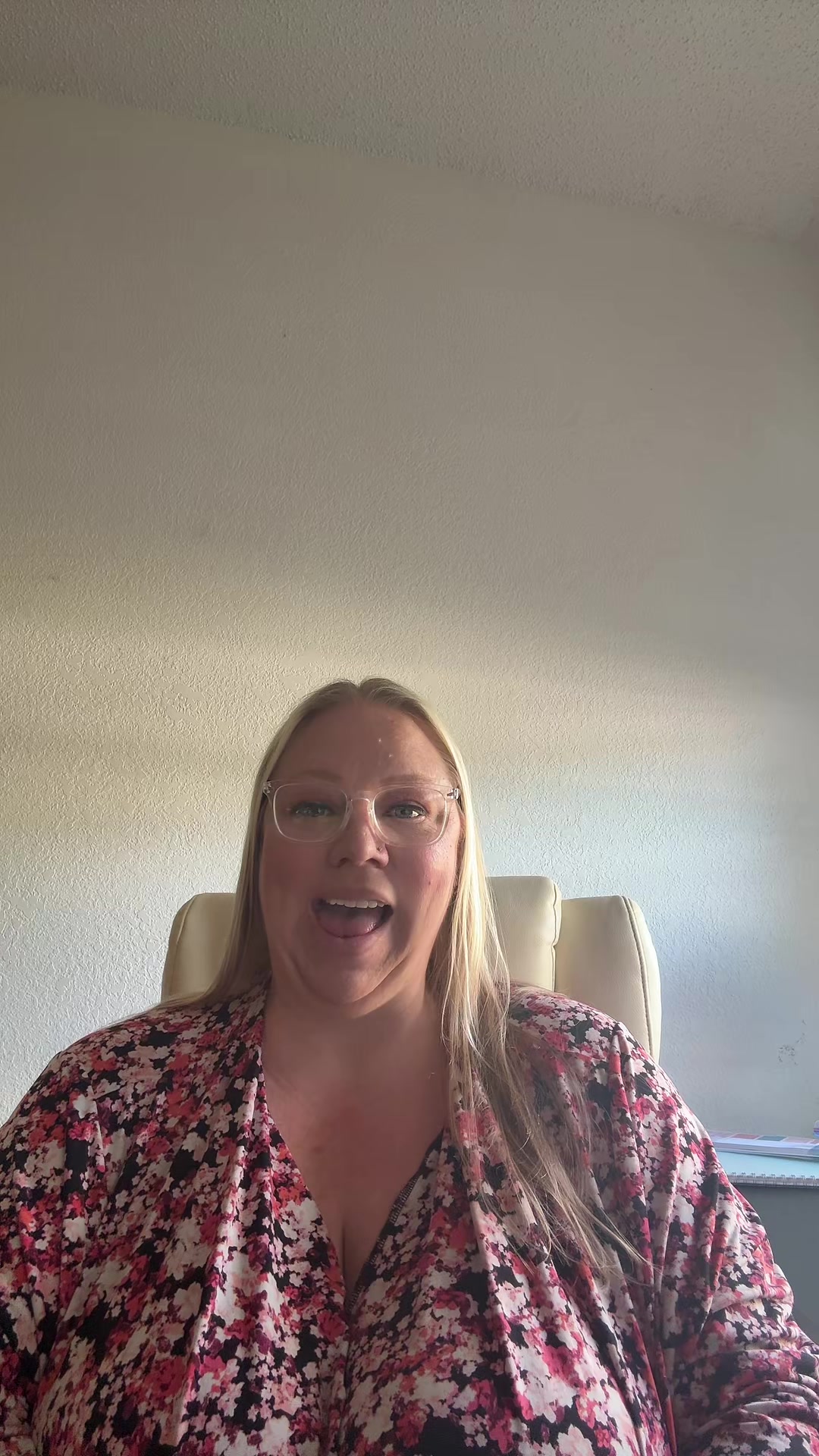 @heatheranne304