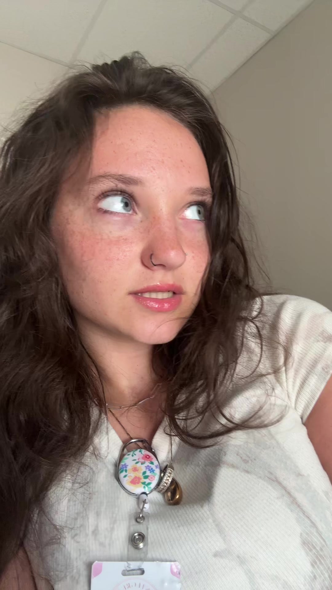 @Destiny noel