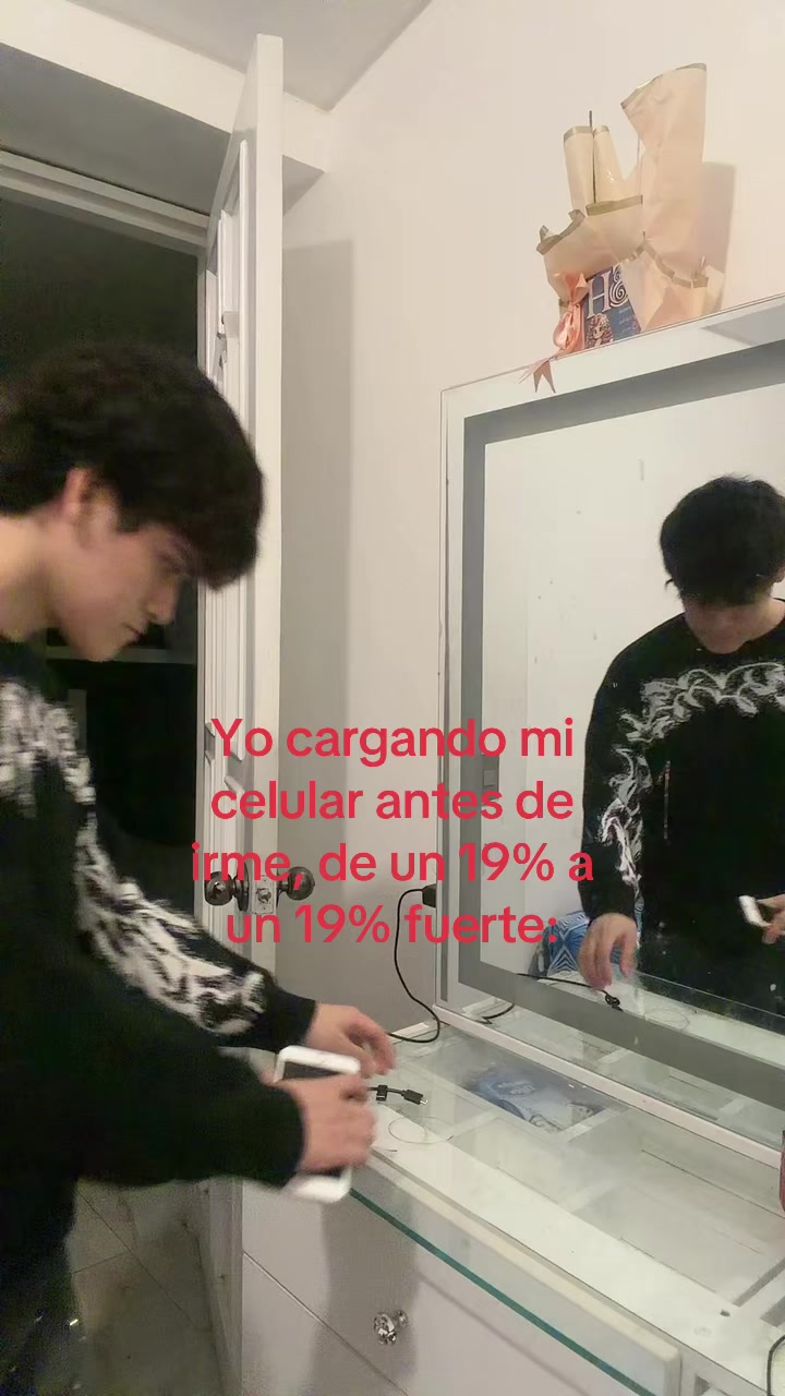 @Daniel_cs🐺✨