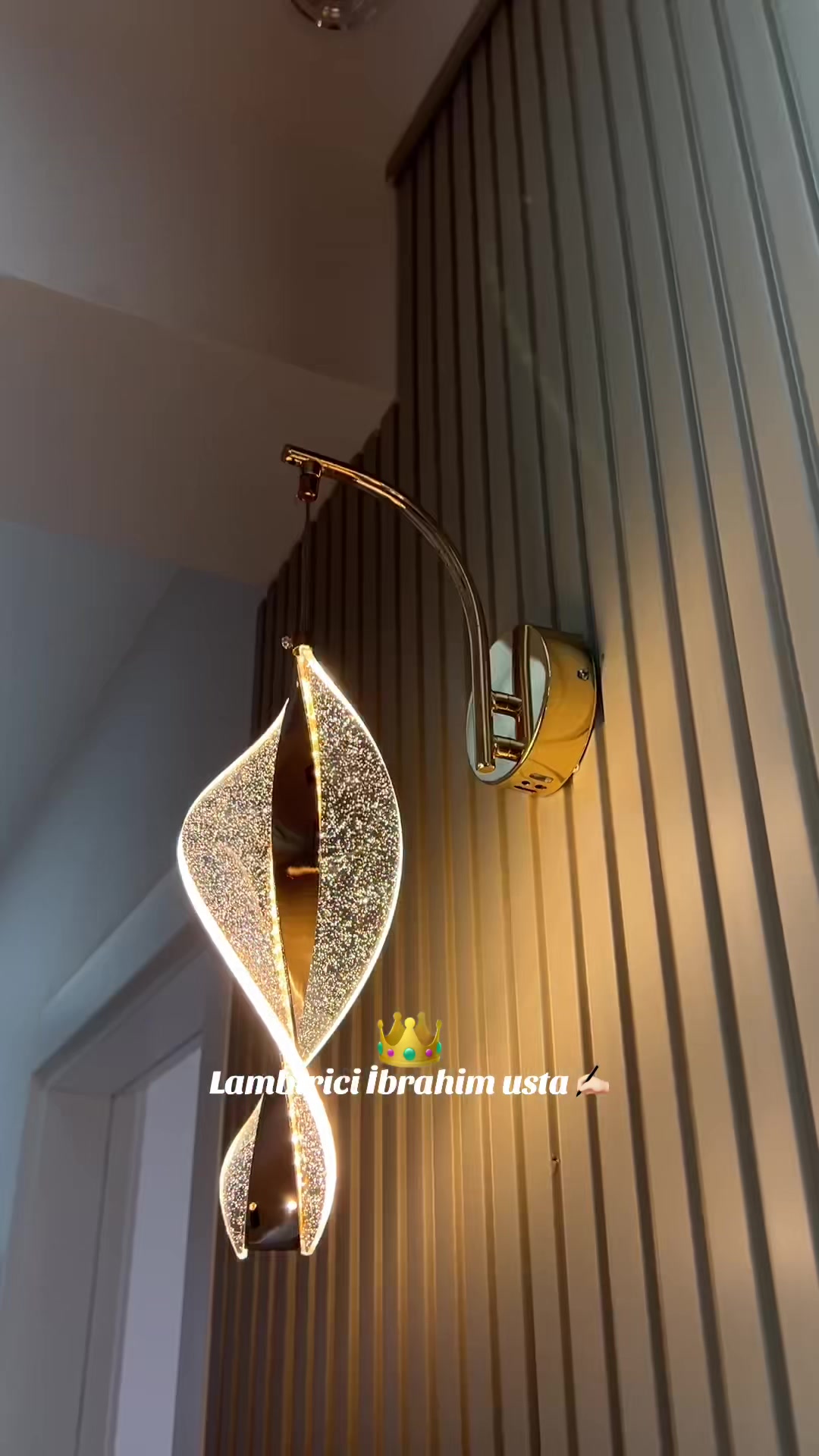 @Lambirici İbrahim Usta