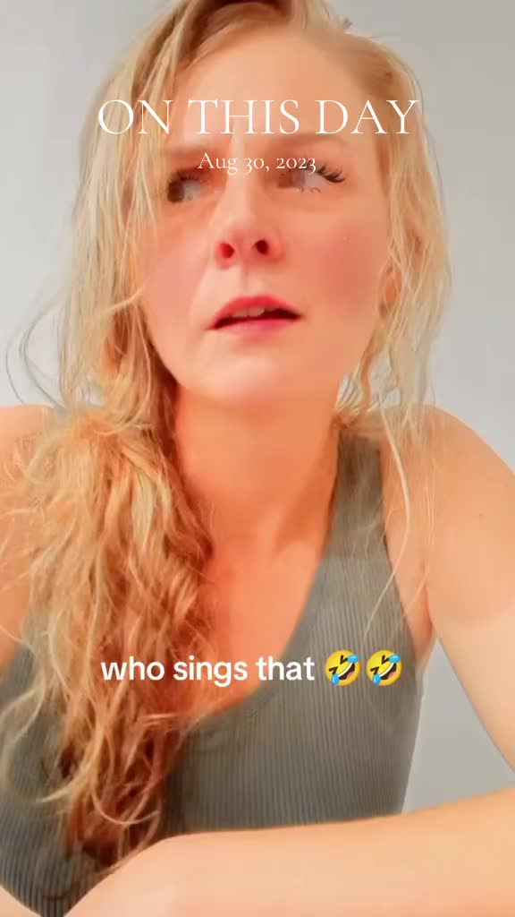 @CAREBEAR🧸