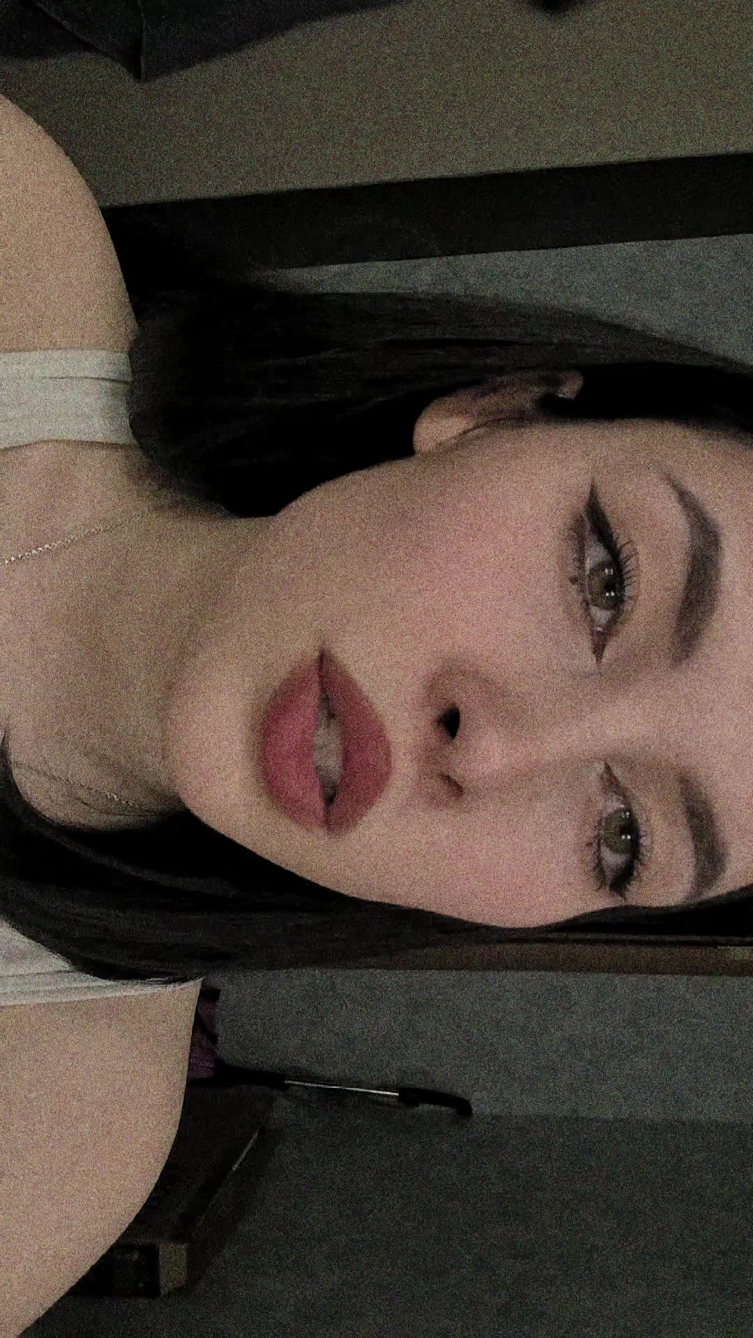 @Лина