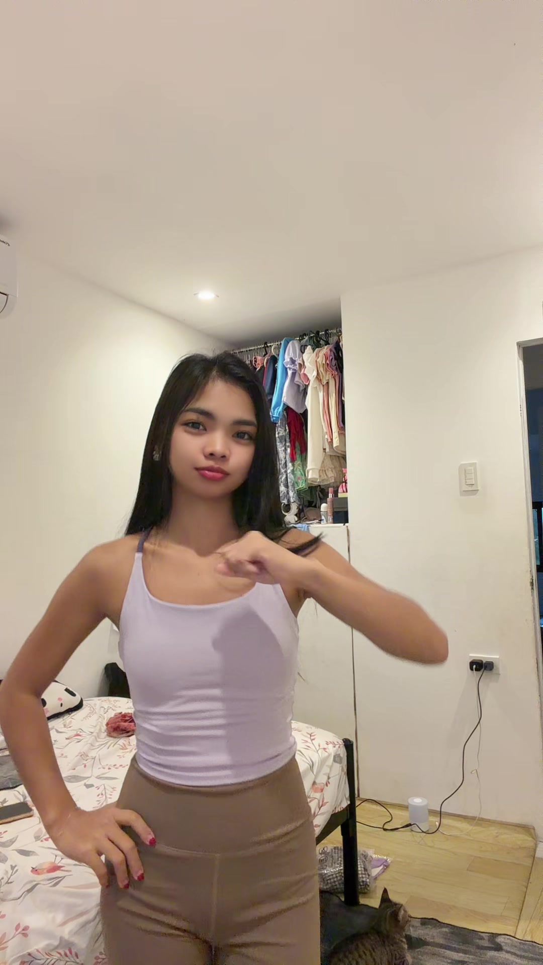 @ItsMeJoan