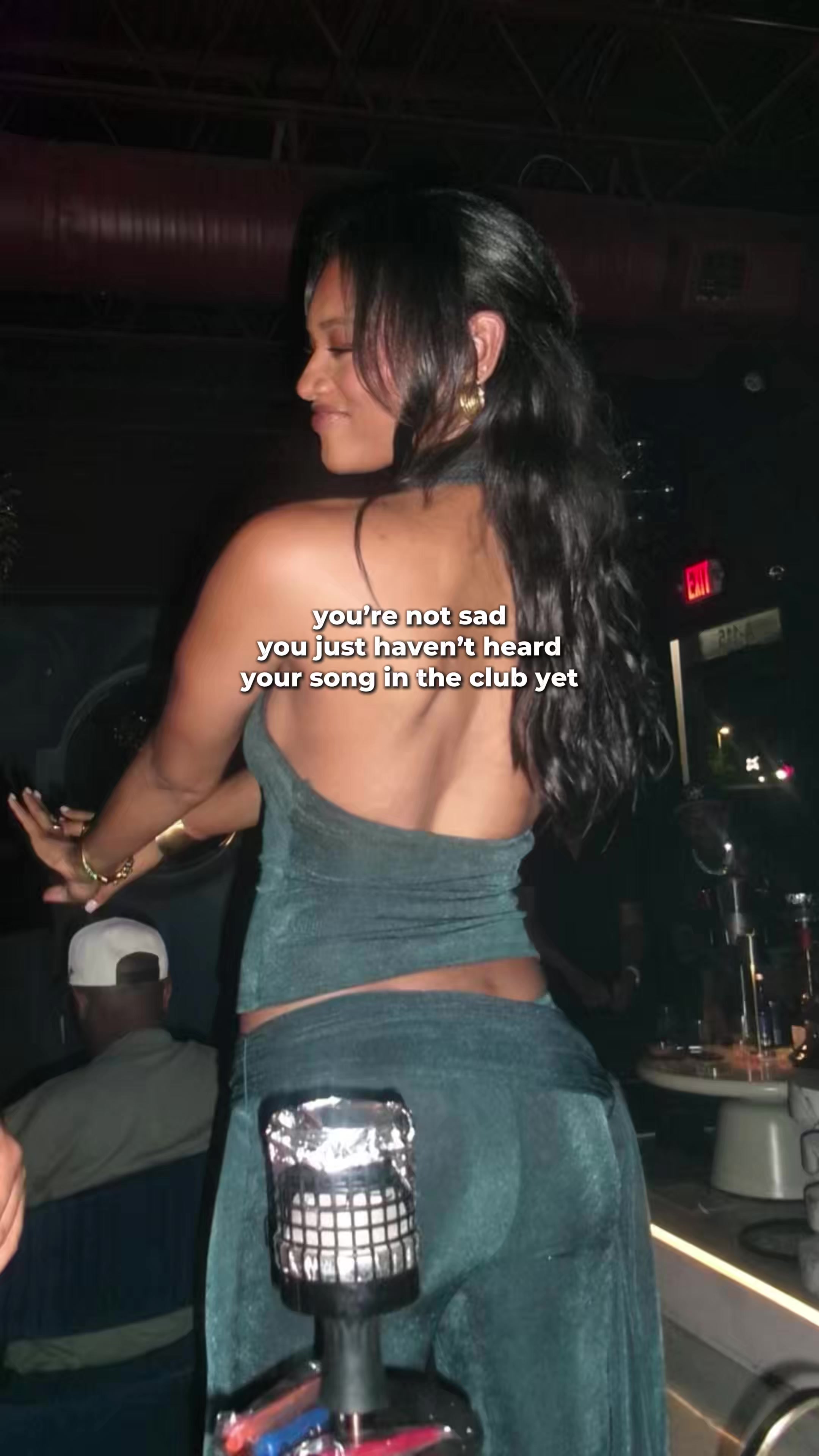 @Felicia❤️&zwj;🔥