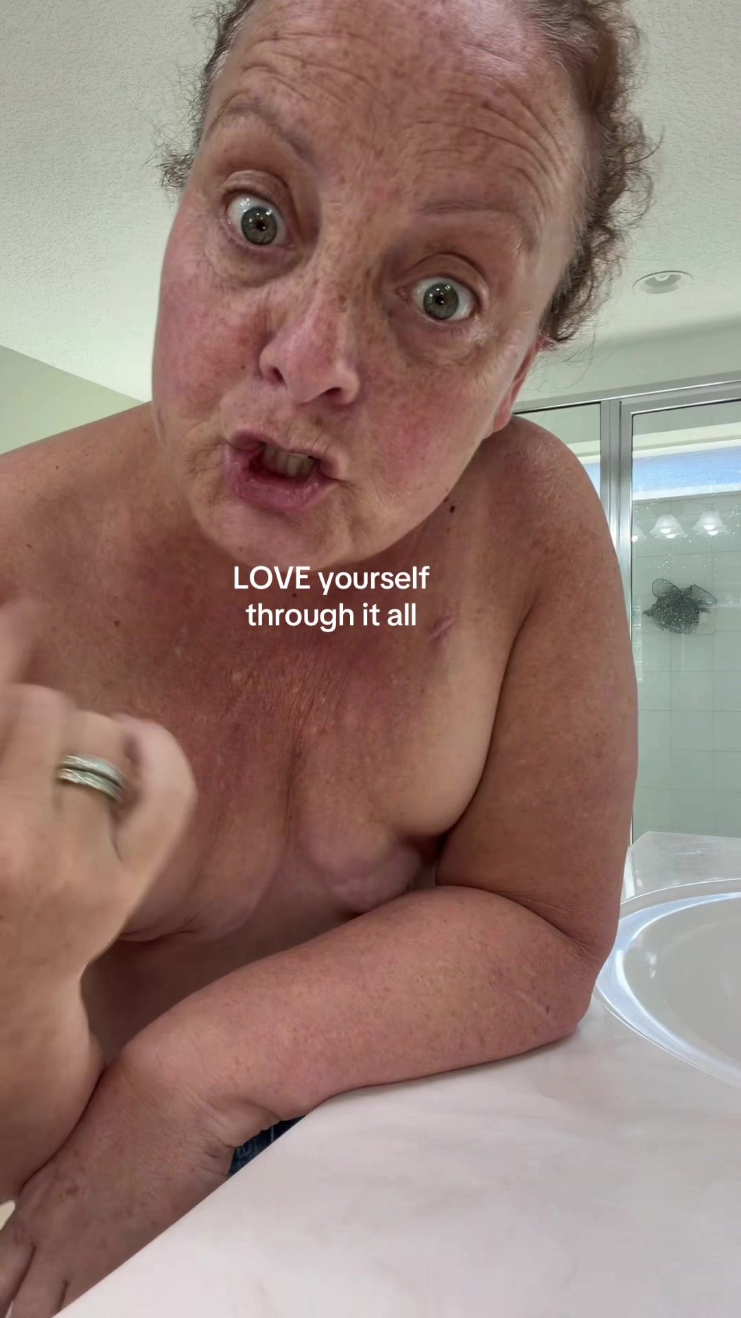@MomandOllie