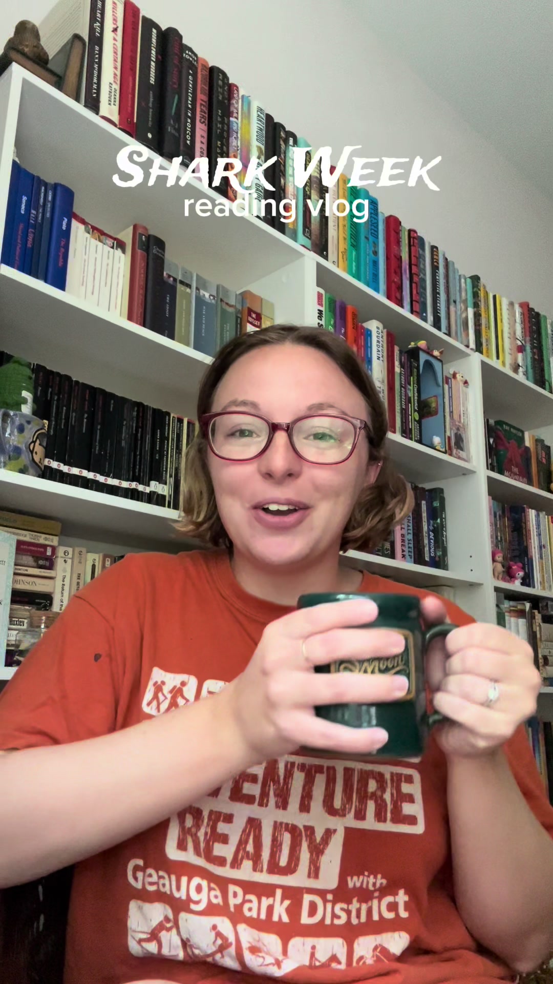 @sam || booktok
