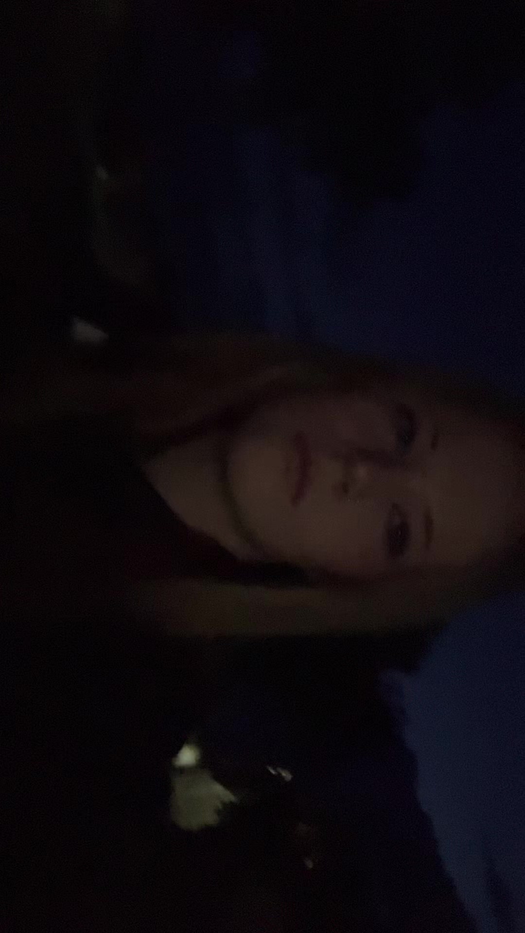 @Emma💙