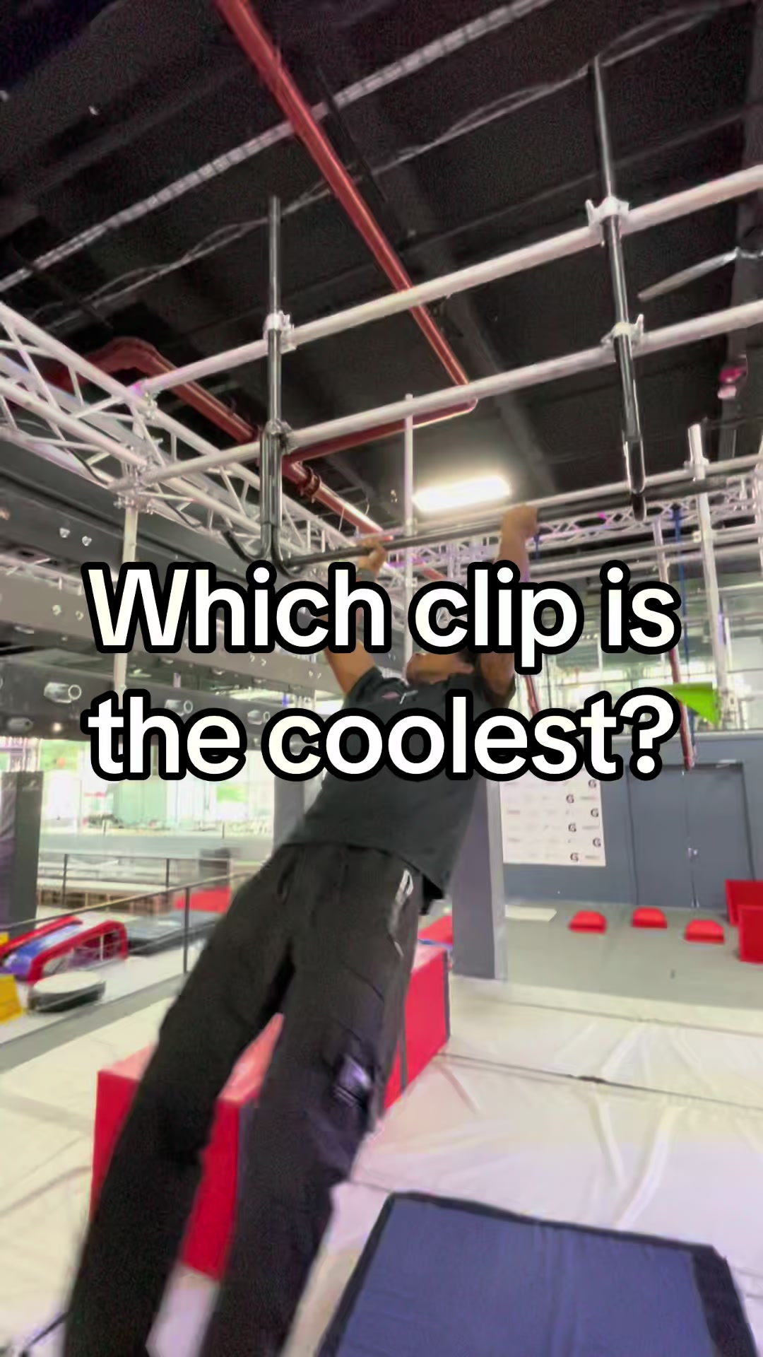 @X