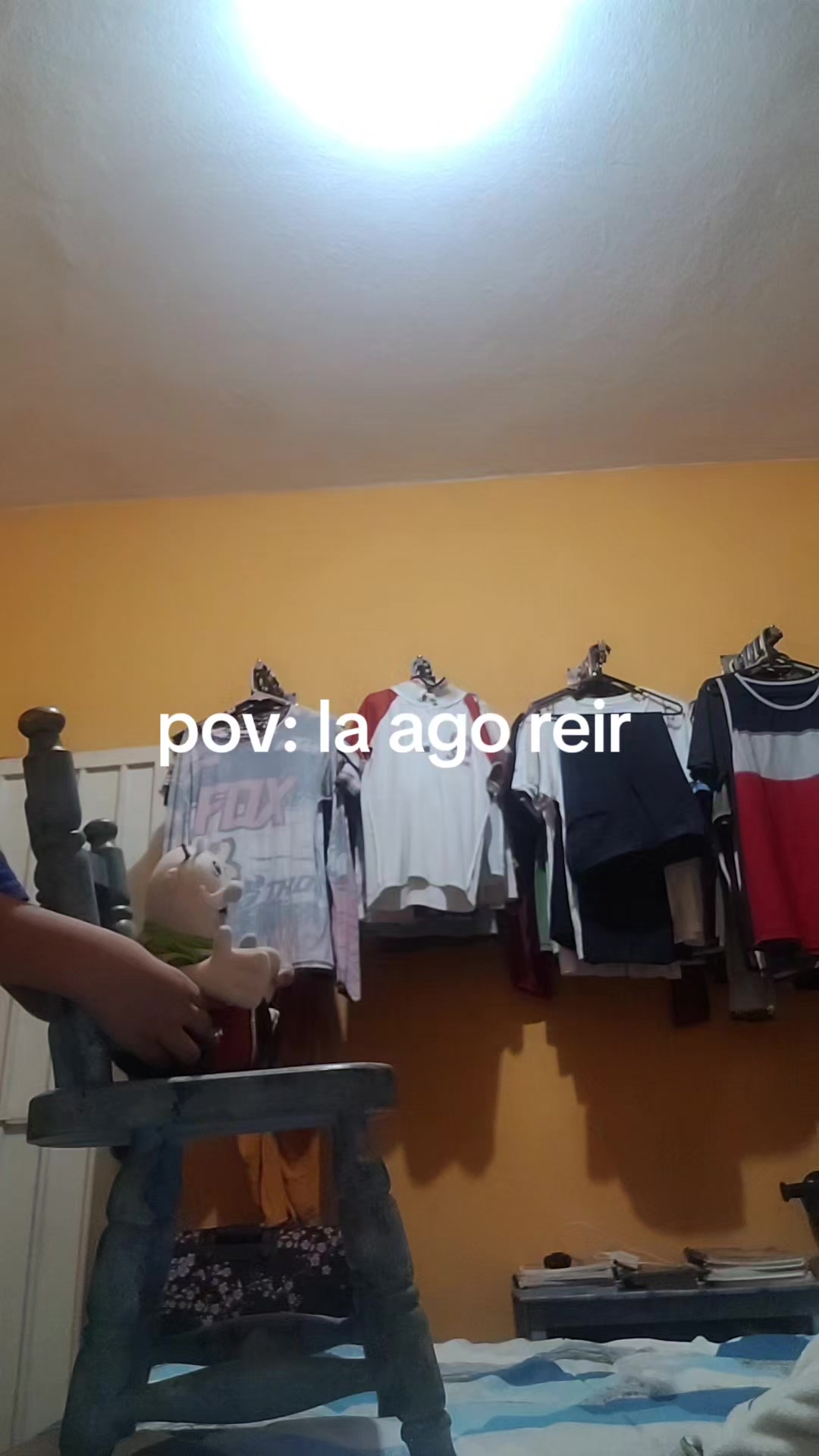 @🥱