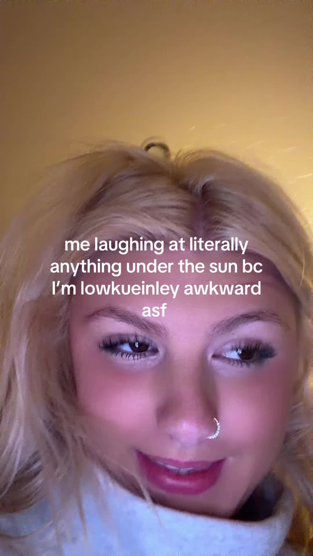 @Barbie