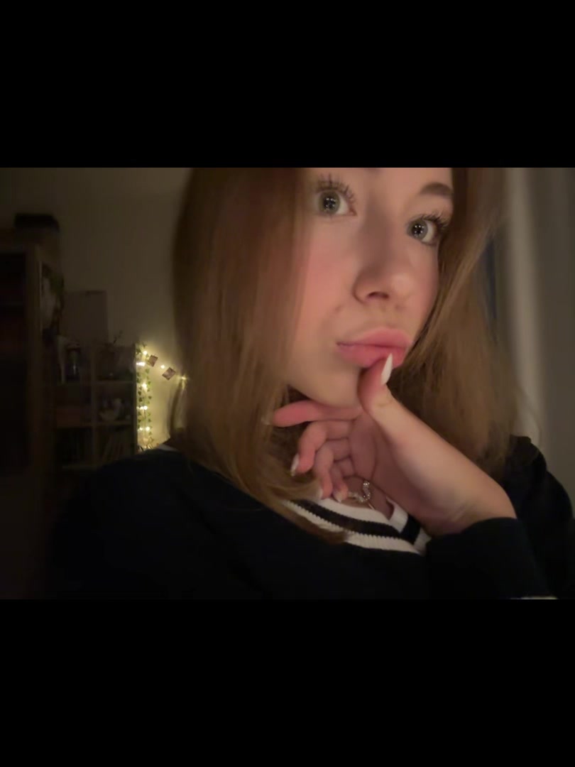 @настяя
