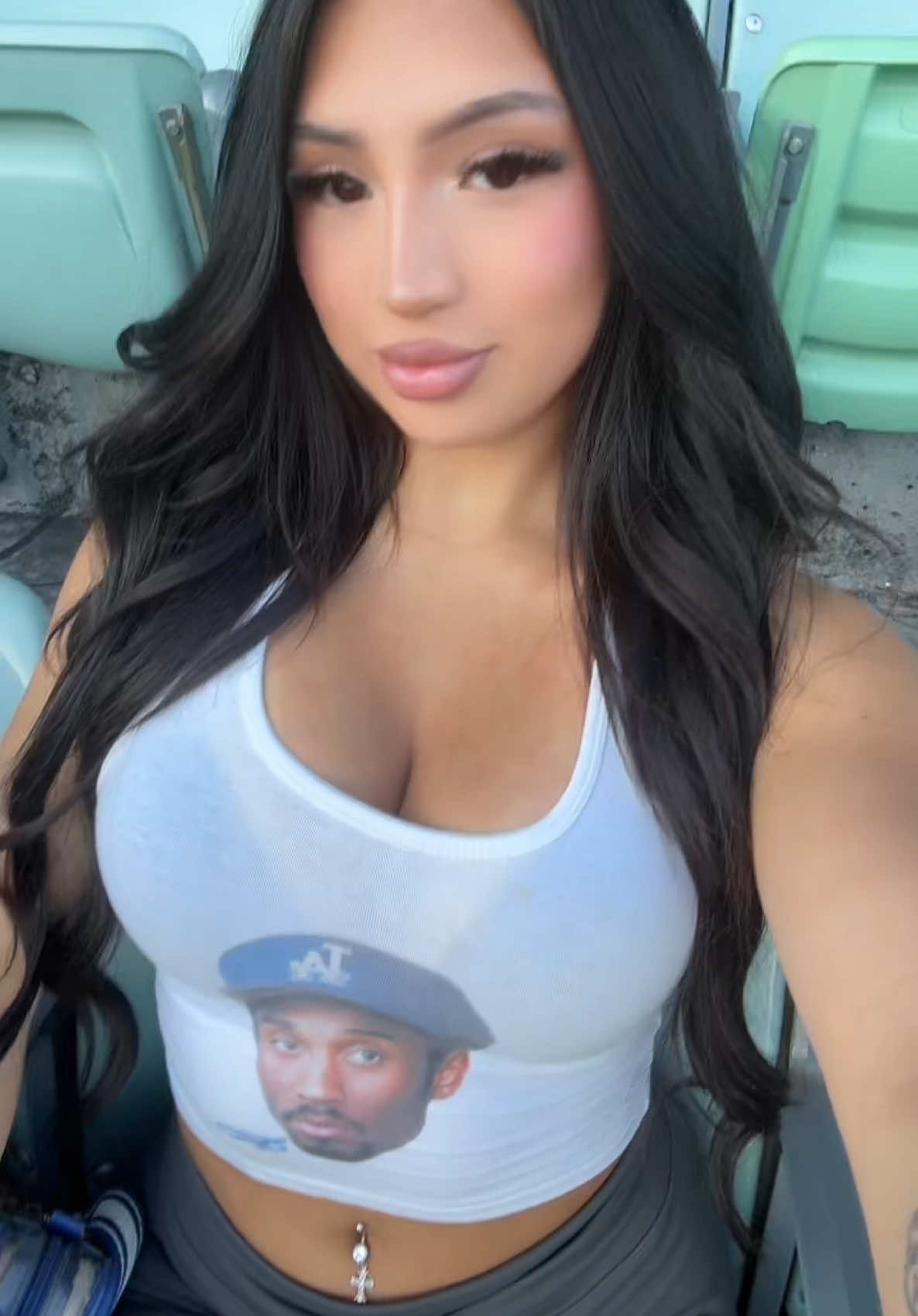 @ashleyrose