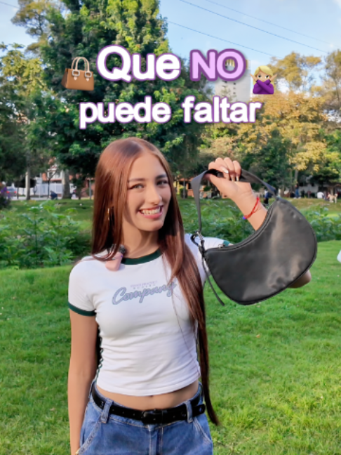 @Tiffastudio