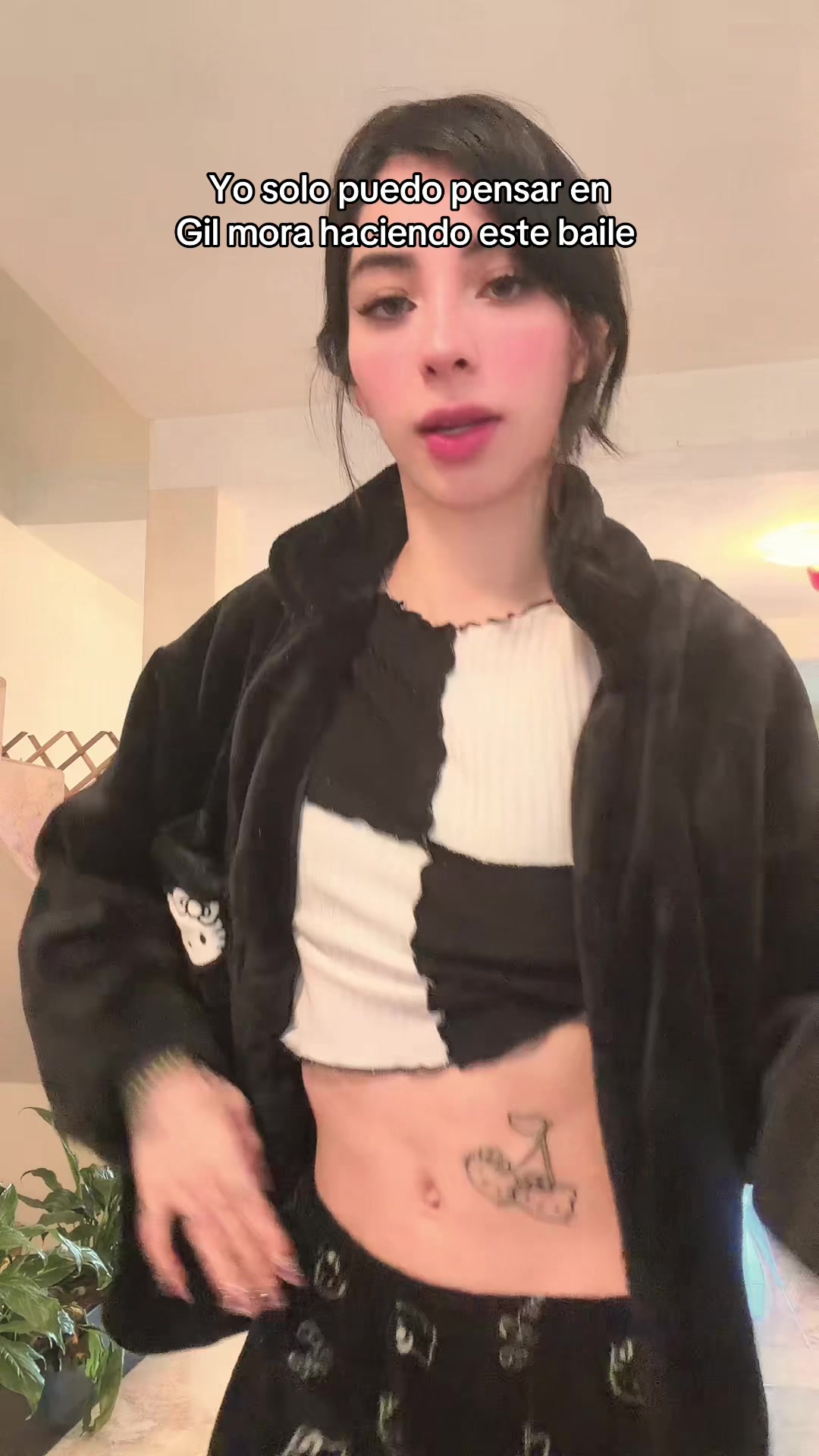 @Dayana Avila