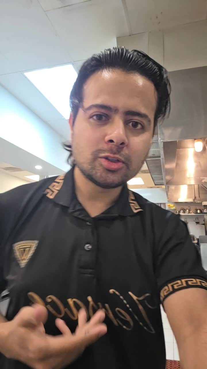 @Saim Siddique