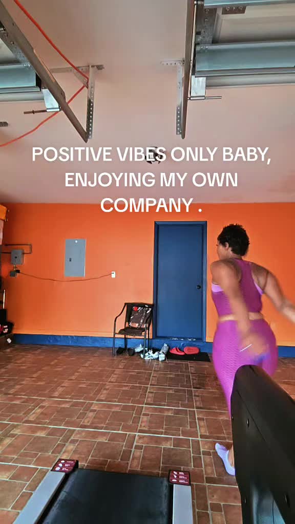 @TWINKLE STARZ