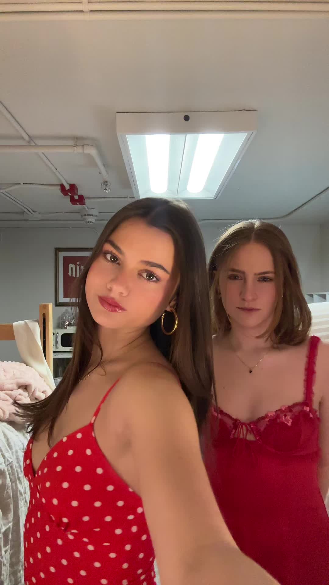 @Kate❓
