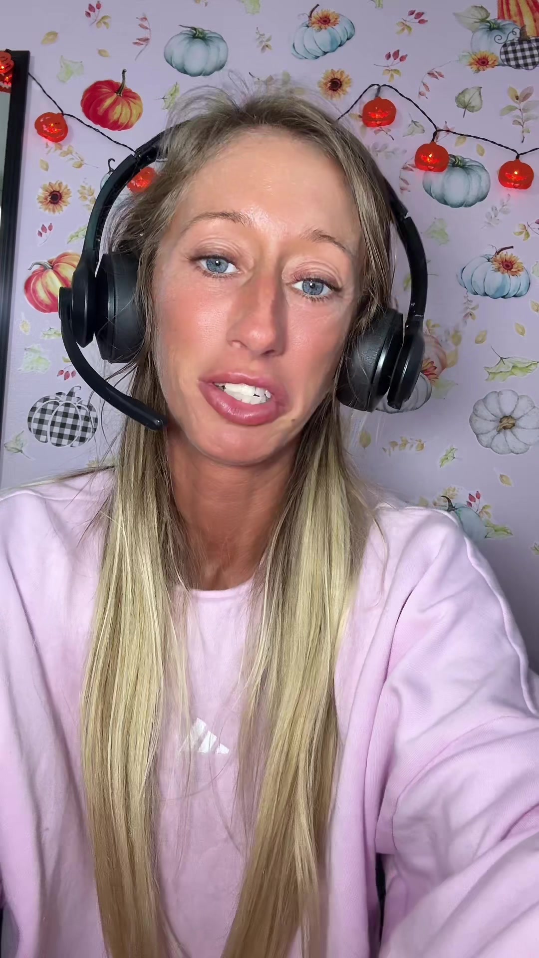 @Destinee💻